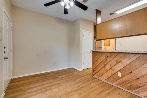 2210 Pearl Street Austin TX 78705