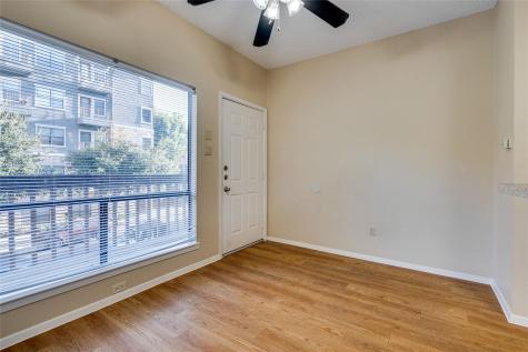 2210 Pearl Street Austin TX 78705