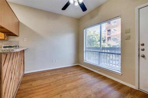2210 Pearl Street Austin TX 78705