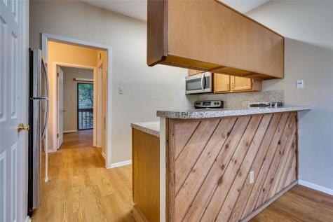 2210 Pearl Street Austin TX 78705