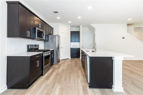 1848 Bonham Lane Round Rock TX 78664