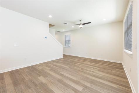 1848 Bonham Lane Round Rock TX 78664