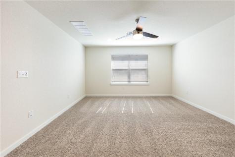 1848 Bonham Lane Round Rock TX 78664