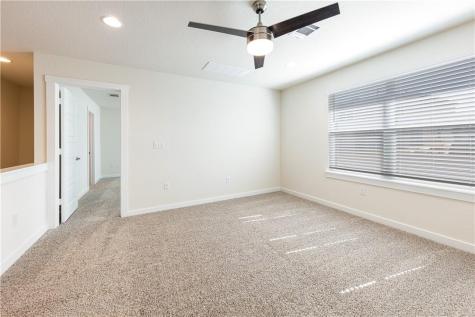 1848 Bonham Lane Round Rock TX 78664