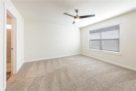 1848 Bonham Lane Round Rock TX 78664