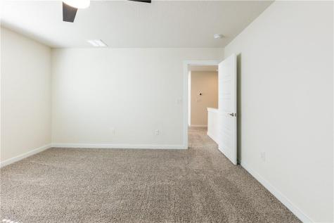 1848 Bonham Lane Round Rock TX 78664
