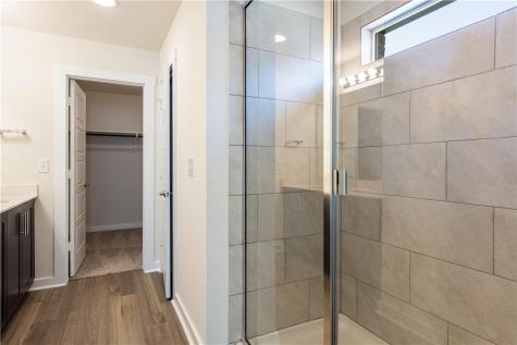 1848 Bonham Lane Round Rock TX 78664