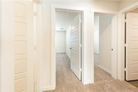 1848 Bonham Lane Round Rock TX 78664