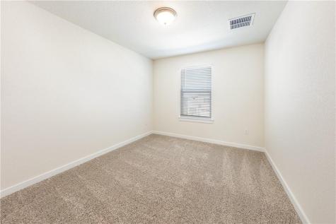 1848 Bonham Lane Round Rock TX 78664