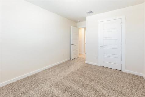 1848 Bonham Lane Round Rock TX 78664