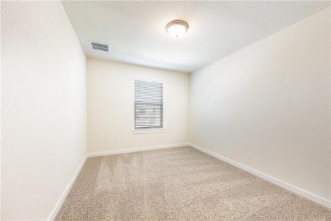 1848 Bonham Lane Round Rock TX 78664