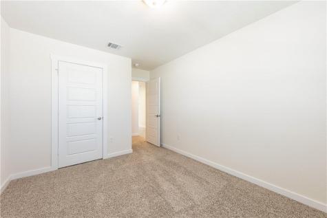 1848 Bonham Lane Round Rock TX 78664