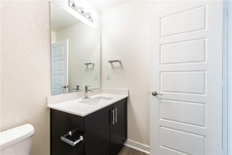 1848 Bonham Lane Round Rock TX 78664