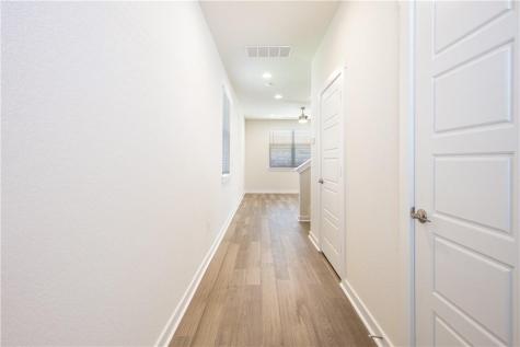 1848 Bonham Lane Round Rock TX 78664