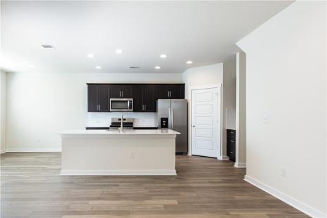 1848 Bonham Lane Round Rock TX 78664