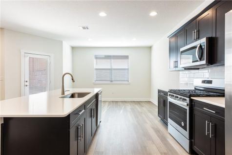 1848 Bonham Lane Round Rock TX 78664