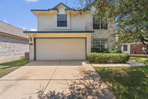 8336 Alvin High Lane Austin TX 78729