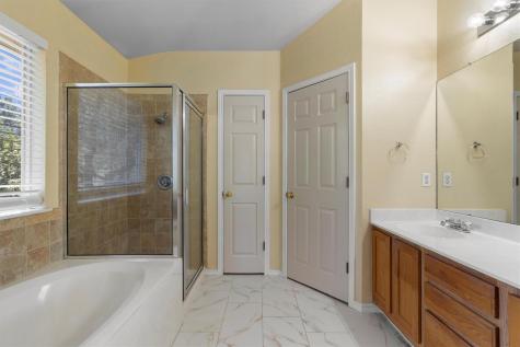 8336 Alvin High Lane Austin TX 78729