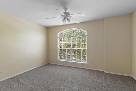 8336 Alvin High Lane Austin TX 78729