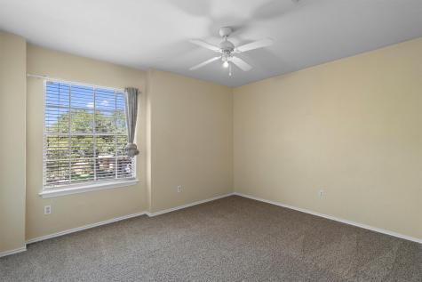 8336 Alvin High Lane Austin TX 78729