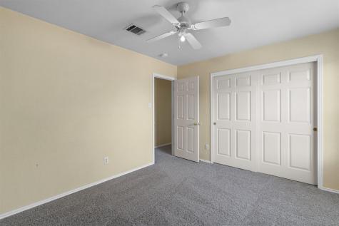 8336 Alvin High Lane Austin TX 78729