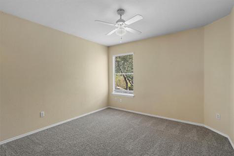 8336 Alvin High Lane Austin TX 78729