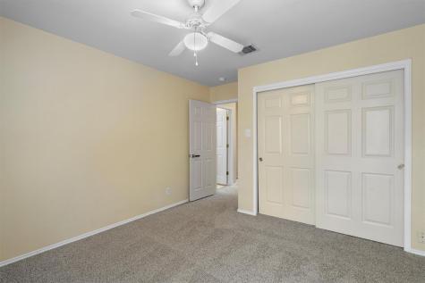 8336 Alvin High Lane Austin TX 78729