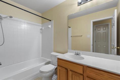 8336 Alvin High Lane Austin TX 78729