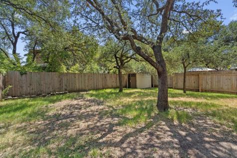 8336 Alvin High Lane Austin TX 78729