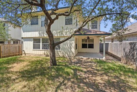 8336 Alvin High Lane Austin TX 78729