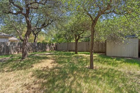 8336 Alvin High Lane Austin TX 78729