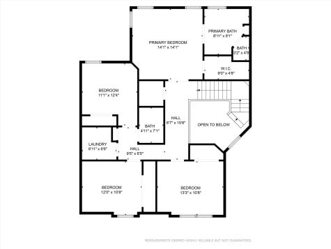 8336 Alvin High Lane Austin TX 78729