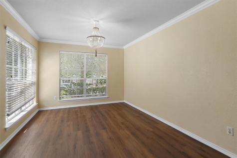 8336 Alvin High Lane Austin TX 78729