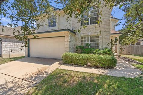 8336 Alvin High Lane Austin TX 78729