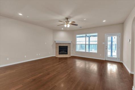 3504 Dolomite Trail Round Rock TX 78681