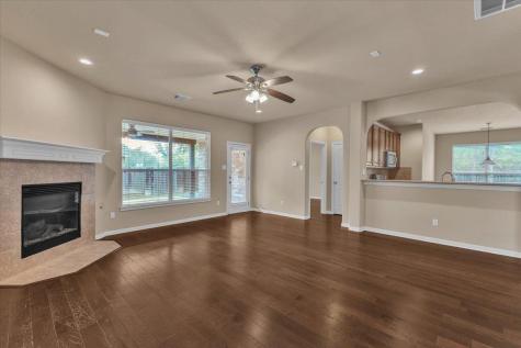 3504 Dolomite Trail Round Rock TX 78681