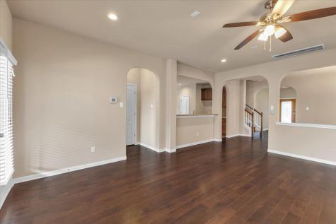 3504 Dolomite Trail Round Rock TX 78681