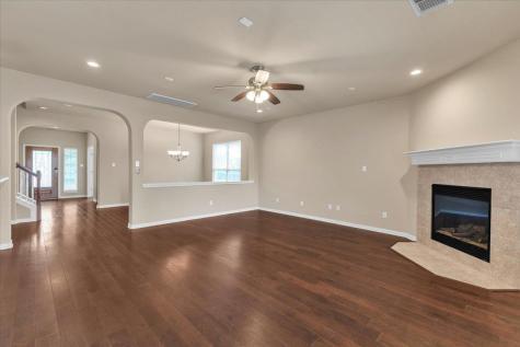 3504 Dolomite Trail Round Rock TX 78681