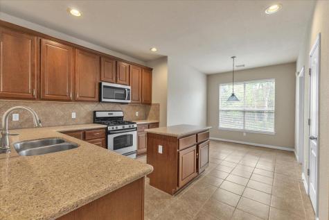 3504 Dolomite Trail Round Rock TX 78681