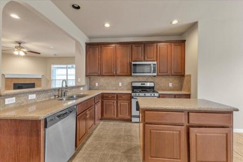 3504 Dolomite Trail Round Rock TX 78681