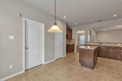 3504 Dolomite Trail Round Rock TX 78681