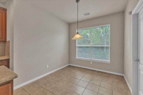 3504 Dolomite Trail Round Rock TX 78681
