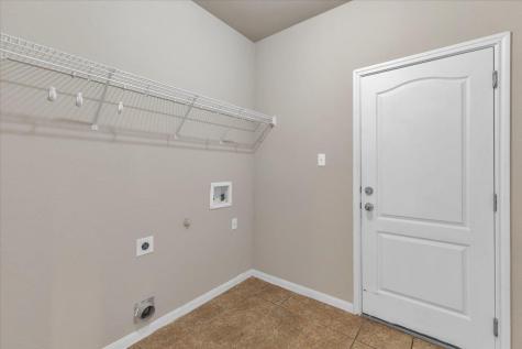 3504 Dolomite Trail Round Rock TX 78681