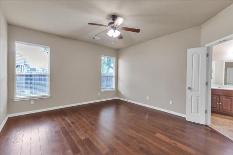 3504 Dolomite Trail Round Rock TX 78681