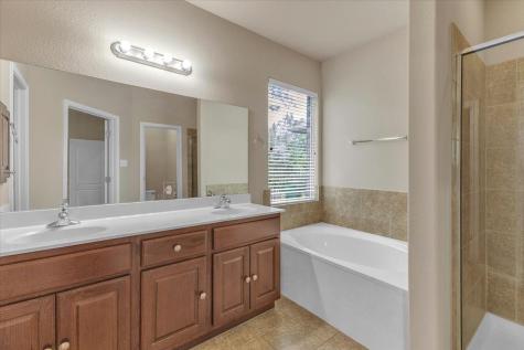 3504 Dolomite Trail Round Rock TX 78681