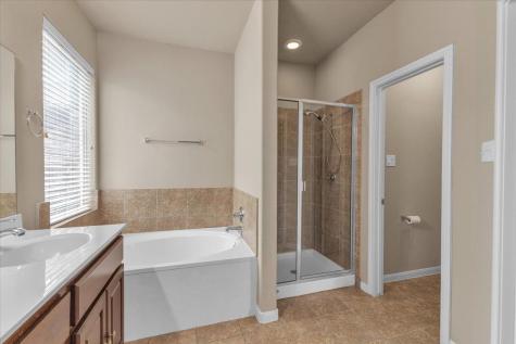 3504 Dolomite Trail Round Rock TX 78681