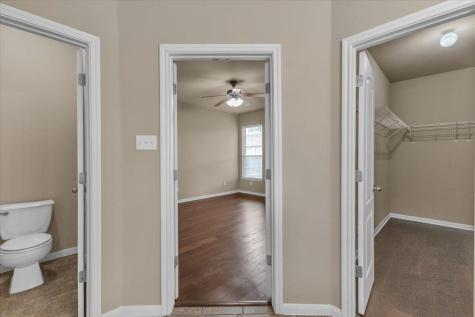 3504 Dolomite Trail Round Rock TX 78681