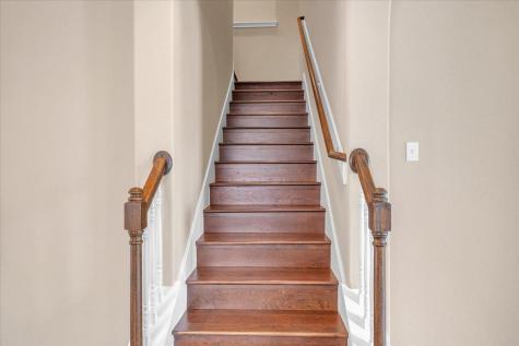 3504 Dolomite Trail Round Rock TX 78681