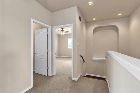 3504 Dolomite Trail Round Rock TX 78681