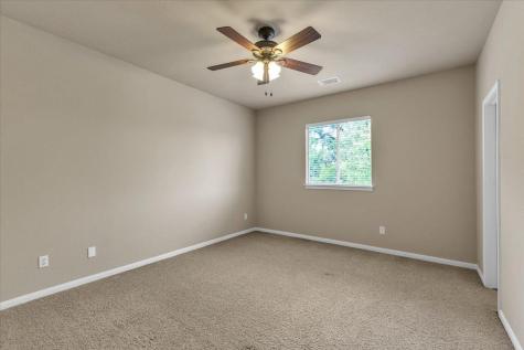 3504 Dolomite Trail Round Rock TX 78681